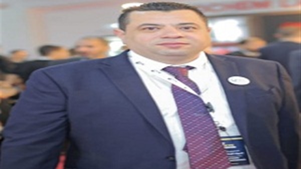 "شركة EET للمقاولات" تقود الحلول التكنولوجية