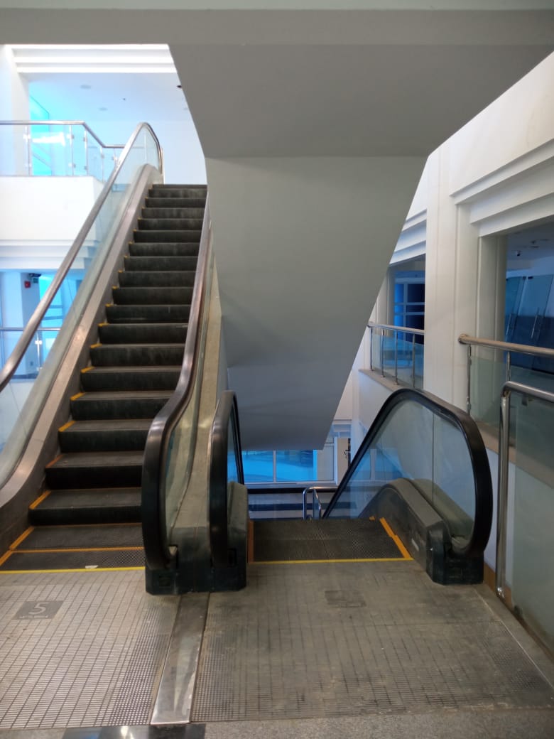 المركز الثقافي  - ببورسعيد